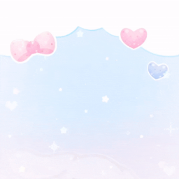 Discovery icon for ࣪ · 𝒽αven ✿ Discord server