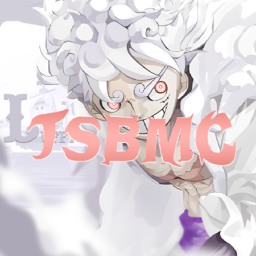Discovery icon for TSB Mobile Competitive Discord server