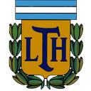 Discovery icon for LTH ~ T11 Discord server