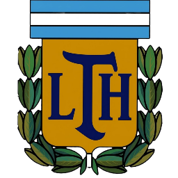Discovery icon for LTH ~ T11 Discord server