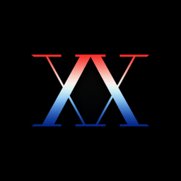 Discovery icon for πππΓπππππ: HUNTER EXAMS Discord server
