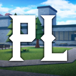 Discovery icon for Prisoner Life & Breakout Discord server