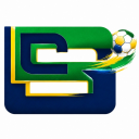 Discovery icon for CSG Discord server