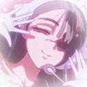 Discovery icon for ྐ✚࣮ ۫   𓏼   🫀  ֺ 𝅄  /𝓏𝕠mstოꪱzꪱ𝓈ua     ཀ་ᩧ།   #DNL   new  rvmp Discord server