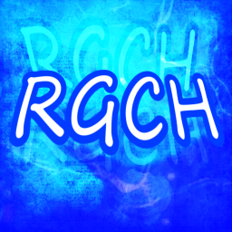 Discovery icon for Ratman's GTAG Copy Help Discord server
