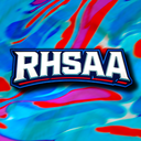Discovery icon for HighSchool Football ® Discord server