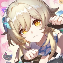 Discovery icon for ౿  ׂ   ִ . Jxy Service Discord server