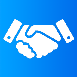 Discovery icon for Servers Universe (Юник) | ВЗ ・ Каталог ・ Пиар ・ Реклама ・ Партнёрства Discord server