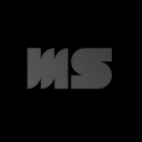 Discovery icon for msdoors by rhyan57 Discord server