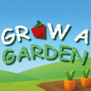 Discovery icon for Grow A Garden 2 | Stock Notifier & Giveaways Discord server