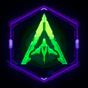 Discovery icon for 🌎 ATLAS RPG 🌎 Discord server