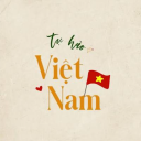 Discovery icon for Anh Em Việt Nam ᴬᴱⱽᴺ Discord server