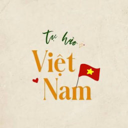 Discovery icon for Anh Em Việt Nam ᴬᴱⱽᴺ Discord server
