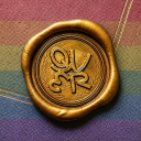 Discovery icon for QWER x Bawige English Server Discord server