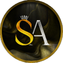 Discovery icon for 𝗦𝗮𝗶𝗹𝗲𝘁 𝗖𝗼𝗺𝗺𝘂𝗻𝗶𝘁𝘆. Discord server