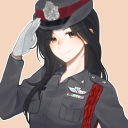 Discovery icon for ตำรวจไทย Discord server