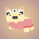 Discovery icon for Pugmeowla’s Addon Forge Discord server