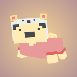 Discovery icon for Pugmeowla’s Addon Forge Discord server