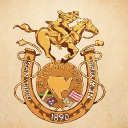 Discovery icon for Animal central Discord server