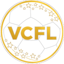 Discovery icon for MajorX | VCFL [S1] Discord server