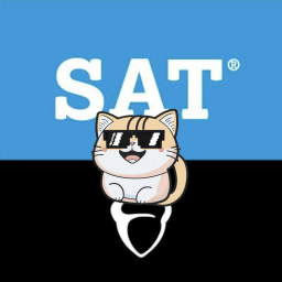 Discovery icon for π SAT made easy Discord server