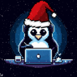 Discovery icon for EinfxchPingu × Coding & Gratis Hosting Discord server