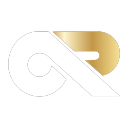 Discovery icon for 🎉 UKCR | London Croydon Roleplay Discord server