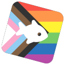 Discovery icon for Fischgurt Discord server