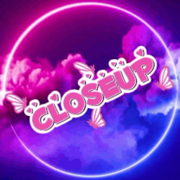 Discovery icon for DREAM VILLAGE || closed Discord server