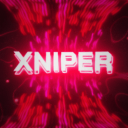 Discovery icon for Xniper Community Discord server