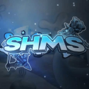 Discovery icon for Sereth Middleman Service Discord server