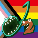 Discovery icon for Jermacord 2 Discord server