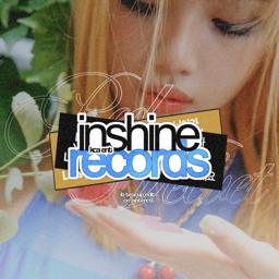 Discovery icon for ꣖✿ ݁ 🌺 /inshine ৎ #BOOSTUS Discord server
