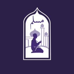 Discovery icon for Productive Muslim | Study Together Discord server