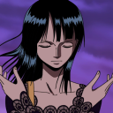 Discovery icon for ☠ 𝕿𝖍𝖗𝖎𝖑𝖑𝖊𝖗 𝕭𝖆𝖗𝖐 𝕬𝖗𝖈 | 𝒪𝓃𝑒 𝓅𝒾𝑒𝒸𝑒: eternal voyage™ 13+ | Social, Gaming, Roleplay Discord server