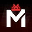 Discovery icon for Marketium™ | Cheap Robux, Cheap V-Bucks, Cheap Valorant Points, Cheap R6 Credits Discord server