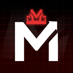 Discovery icon for Marketium™ | Cheap Robux, Cheap V-Bucks, Cheap Valorant Points, Cheap R6 Credits Discord server