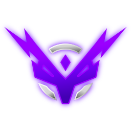 Discovery icon for Crysis Roleplay® | FiveM Discord server