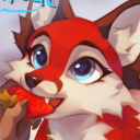 Discovery icon for 🐾THE PRIDE NETWORK 🦊 Discord server