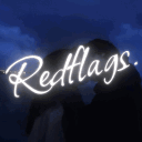 Discovery icon for RedFlags Discord server