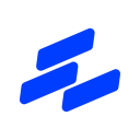 Discovery icon for Elevare —  IRAN WAR NEWS • Geopolitics & Politics • Jobs & Hiring • Business • Philosophy Discord server