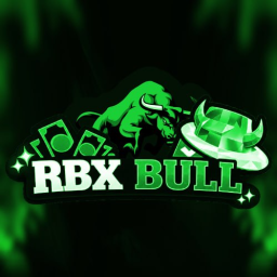 Discovery icon for RBXBull Discord server