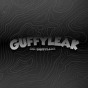 Discovery icon for GUFF'Y LEAK ✘ 6.4K Discord server