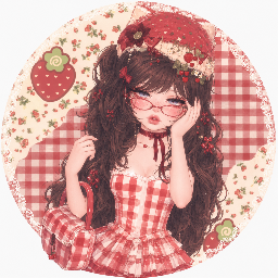 Discovery icon for 𑣲 Roses🌹 ask to dm ✿ nitro ✿ friends ✿ tags ✿ ask2dm ✿ fun ✿ chat ✿ sfw ✿ non dating Discord server