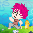 Discovery icon for Cueva de CURLY Discord server