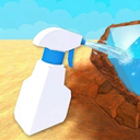 Discovery icon for Dig & Clean 🧼 Discord server