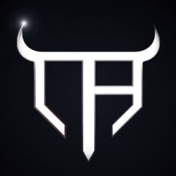 Discovery icon for TECH HAUS Discord server