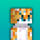 Discovery icon for LeonW Discord server