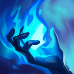 Discovery icon for ignite #çekiliş Discord server