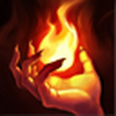 Discovery icon for wannad1e Discord server